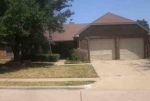 6952 Cedar Knoll Dr Dallas, TX 75236 - Image 3433187