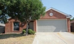 5347 Toro Bravo Drive Dallas, TX 75236 - Image 3433188