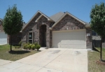 8263 Clark Springs Drive Dallas, TX 75236 - Image 3433190