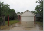 6418 Sidney St Houston, TX 77021 - Image 3433136