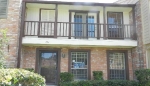 5801 Lumberdale Rd Apt 221 Houston, TX 77092 - Image 3433147