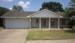 6230 Brown Bark Dri Houston, TX 77092 - Image 3433146