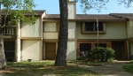 5835 Sunforest Drive Houston, TX 77092 - Image 3433148