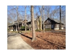 2470 Crow Valley Road Nw Dalton, GA 30720 - Image 3433127