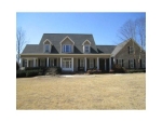 7 Blackstone Way Dalton, GA 30721 - Image 3433126