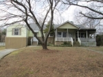 102 Jernell St Dalton, GA 30720 - Image 3433132