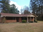 118 Sweetbay Dr Dalton, GA 30720 - Image 3433123