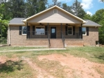 1190 Flat Rock Road Stockbridge, GA 30281 - Image 3433154