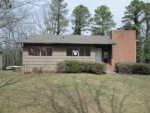 1116 Lakemont Dr Dalton, GA 30720 - Image 3433125