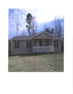 119 Santa Fe Trl NW Dalton, GA 30721 - Image 3433131