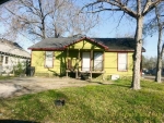 6639 Goforth St Houston, TX 77021 - Image 3433137