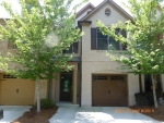 302 Knelston Oak Dr Suwanee, GA 30024 - Image 3433166