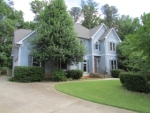 3445 Chartwell Ct Suwanee, GA 30024 - Image 3433168