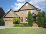 1375 Thunder Gulch Pass Suwanee, GA 30024 - Image 3433167