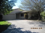 1225 S Courtenay Pkwy Merritt Island, FL 32952 - Image 3433180