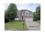 589 Havencrest Ct Suwanee, GA 30024 - Image 3433172