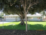 32631 Avenue D Yucaipa, CA 92399 - Image 3433102