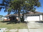 1500 Eddy St Merritt Island, FL 32952 - Image 3433181