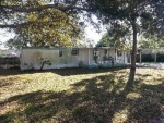 325 Baker Rd Merritt Island, FL 32953 - Image 3433183