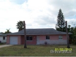 85 N Lee Ct Merritt Island, FL 32952 - Image 3433174