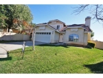 34793 Tara Ln Yucaipa, CA 92399 - Image 3433103