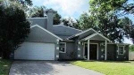 5411 Blythewood St Houston, TX 77021 - Image 3433138