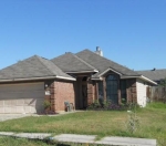 6637 New York Street Houston, TX 77021 - Image 3433135