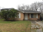 3418 Goodhope St Houston, TX 77021 - Image 3433134