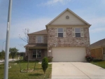 8103 Loyal Ln Houston, TX 77016 - Image 3433235