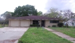 8705 Lawnridge Street Houston, TX 77016 - Image 3433231