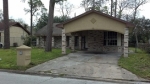 7306 Colton St Houston, TX 77016 - Image 3433232