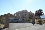 5940 Fourth Xing San Andreas, CA 95249 - Image 3433284