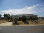 375 Toyon Dr San Andreas, CA 95249 - Image 3433286