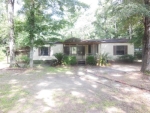 830 Friar Tuck Rd Tallahassee, FL 32310 - Image 3433238