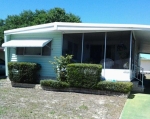 39248 U.S. 19 North #361 Tarpon Springs, FL 34689 - Image 3433313