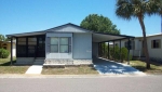 1045 S[arrow Lane Tarpon Springs, FL 34689 - Image 3433314