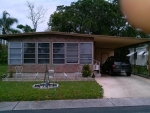 39248 US HWY 19 N LOT 178 Tarpon Springs, FL 34689 - Image 3433311