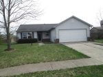 7347 Glendale Dr Avon, IN 46123 - Image 3433336