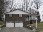 418 White Birch Dr Pittsburgh, PA 15235 - Image 3433341