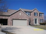 6710 Meadowview Ct Avon, IN 46123 - Image 3433335