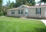 8776 Stephanie Newport, MI 48166 - Image 3433498