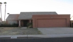 7021 W Laurel Ln Peoria, AZ 85345 - Image 3433487