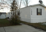 1328 Paree Newport, MI 48166 - Image 3433493