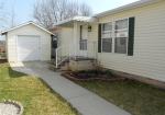 8734 Stephanie Newport, MI 48166 - Image 3433497