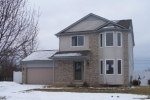 8878 Mikado Dr Newport, MI 48166 - Image 3433499