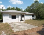 5164 Pikeview Rd Dade City, FL 33523 - Image 3433423