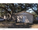 3223 Dublin Rd Dade City, FL 33523 - Image 3433427