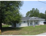 3371 Riverdale Dr Dade City, FL 33523 - Image 3433430