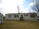 9348 Canyon Trail Newport, MI 48166 - Image 3433494