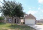 1302 Emilee Ct Rosenberg, TX 77471 - Image 3433432